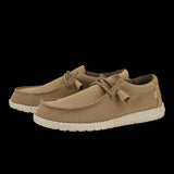 WALLY SPORT MESH