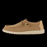 WALLY SPORT MESH