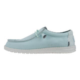 WALLY SPORT MESH