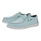 WALLY SPORT MESH