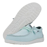 WALLY SPORT MESH