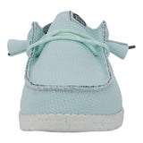 WALLY SPORT MESH