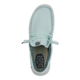 WALLY SPORT MESH