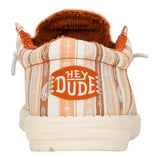 WALLY FUNK SURF BLANKET