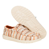 WALLY FUNK SURF BLANKET