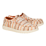 WALLY FUNK SURF BLANKET