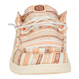 WALLY FUNK SURF BLANKET