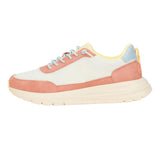 SIROCCO ALTA W COLORBLOCK