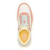 SIROCCO ALTA W COLORBLOCK
