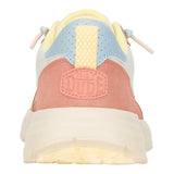 SIROCCO ALTA W COLORBLOCK