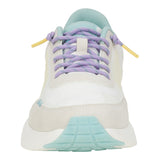 SIROCCO ALTA W COLORBLOCK