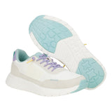 SIROCCO ALTA W COLORBLOCK