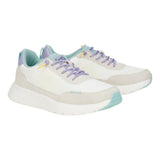 SIROCCO ALTA W COLORBLOCK