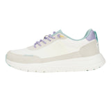 SIROCCO ALTA W COLORBLOCK
