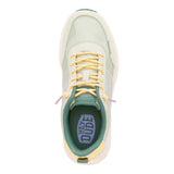 SIROCCO ALTA W COLORBLOCK