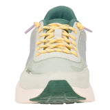 SIROCCO ALTA W COLORBLOCK