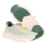 SIROCCO ALTA W COLORBLOCK
