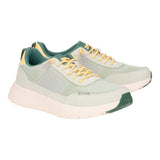 SIROCCO ALTA W COLORBLOCK