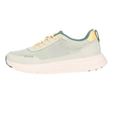 SIROCCO ALTA W COLORBLOCK
