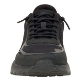 SIROCCO ALTA M ESSENTIALS