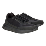 SIROCCO ALTA M ESSENTIALS