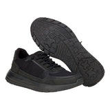 SIROCCO ALTA M ESSENTIALS