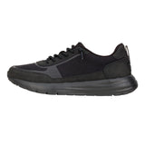 SIROCCO ALTA M ESSENTIALS