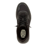 SIROCCO ALTA M ESSENTIALS
