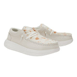 WENDY COMF LUXE IVORY