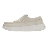 WENDY COMF LUXE IVORY