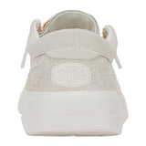 WENDY COMF LUXE IVORY
