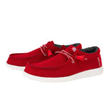 WALLY SPORT MESH