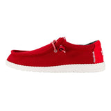 WALLY SPORT MESH