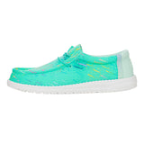WALLY PARTY MESH