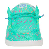 WALLY PARTY MESH