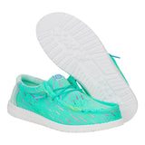WALLY PARTY MESH