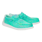 WALLY PARTY MESH