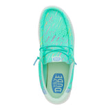 WALLY PARTY MESH