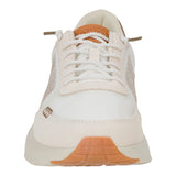 SIROCCO ALTA CRAFT