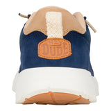 SIROCCO ALTA CRAFT