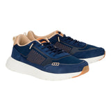 SIROCCO ALTA CRAFT