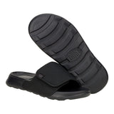 SHORE SLIDE CLASSIC
