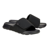 SHORE SLIDE CLASSIC