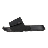 SHORE SLIDE CLASSIC
