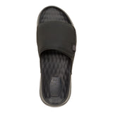SHORE SLIDE CLASSIC