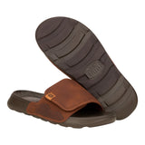 SHORE SLIDE CLASSIC