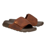 SHORE SLIDE CLASSIC