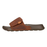 SHORE SLIDE CLASSIC