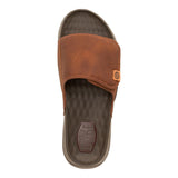 SHORE SLIDE CLASSIC