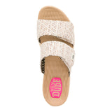 DELRAY SLIDE SURF BAJA